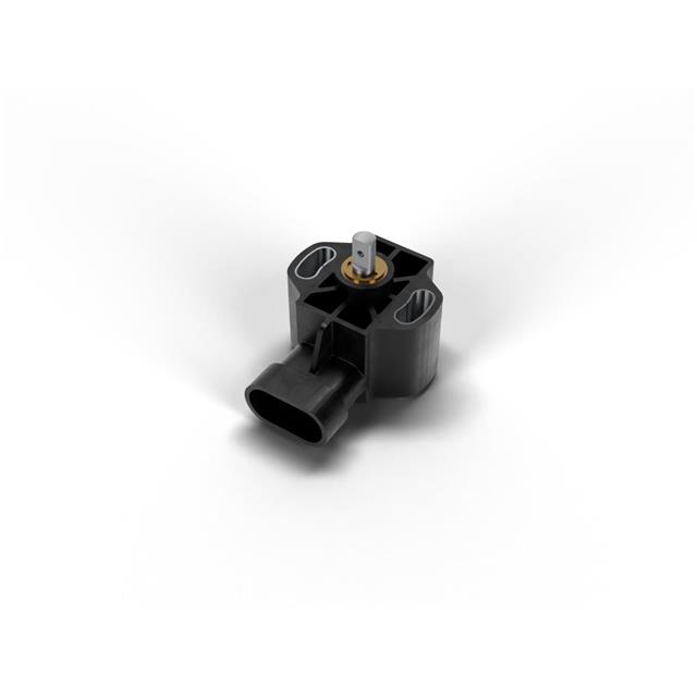 HRPS-F-090I-05-A HRPS-F-090I-05-A