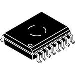 onsemi-NCP51561BADWR2G Gate and Power Drivers Driver 9A 2-OUT High Side/Low Side Half Brdg 16-Pin SOIC W T/R