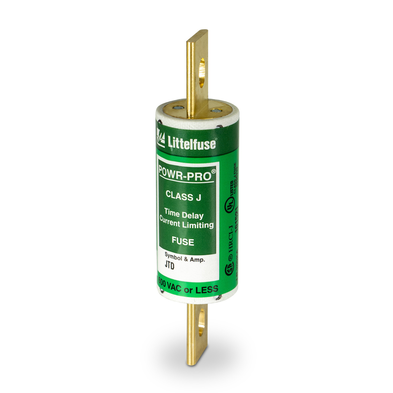 JTD080 product image