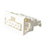 AC 164 EBU/ 5 WS AC 164 EBU/ 5 WS