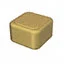 D10UX101M2BX D10UX101M2BX
