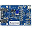 TLV320DAC3101EVM-U TLV320DAC3101EVM-U
