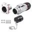 BD-24-C02PE-23-001/BD-24-J02SX-23-207 BD-24-C02PE-23-001/BD-24-J02SX-23-207