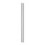 POLE22-0300AN POLE22-0300AN