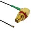 CB1.13-IPX4L-SALF3OGT-10IN CB1.13-IPX4L-SALF3OGT-10IN