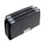 FN3026HL-40-71 FN3026HL-40-71
