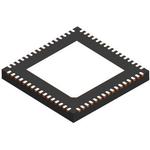 ADC34RF52IRTDT