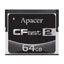APCFA002GACAN-2BT