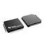 MSP430F2619SKGD1