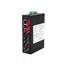 STM-604C STM-604C