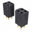 SSW-116-01-G-D SSW-116-01-G-D