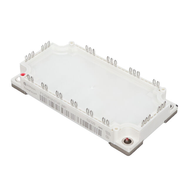 FS200R12N3T4RB81BPSA1