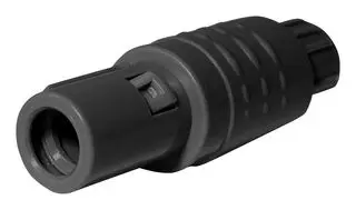 NORCOMP 8P1P01417NNL621