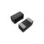AOTA-B160808S2R2MT AOTA-B160808S2R2MT
