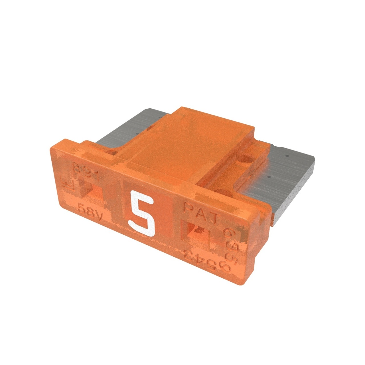 0891005.NXWS product image