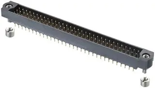 HARWIN M83-LMT1M2N96-0000-000