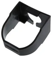 BANNER ENGINEERING OTC-1-BK