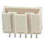 DF1EC-6P-2.5DSA DF1EC-6P-2.5DSA