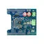 EVLDRIVE102P EVLDRIVE102P