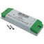 RACD20-700 RACD20-700