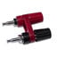BU-P4243-2 BU-P4243-2
