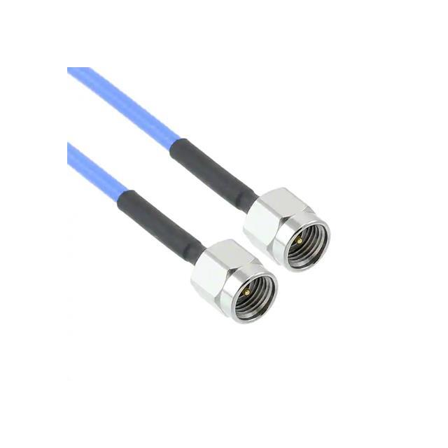RG402-SM-SM(QTY:1.5m) RG402-SM-SM(QTY:1.5m)