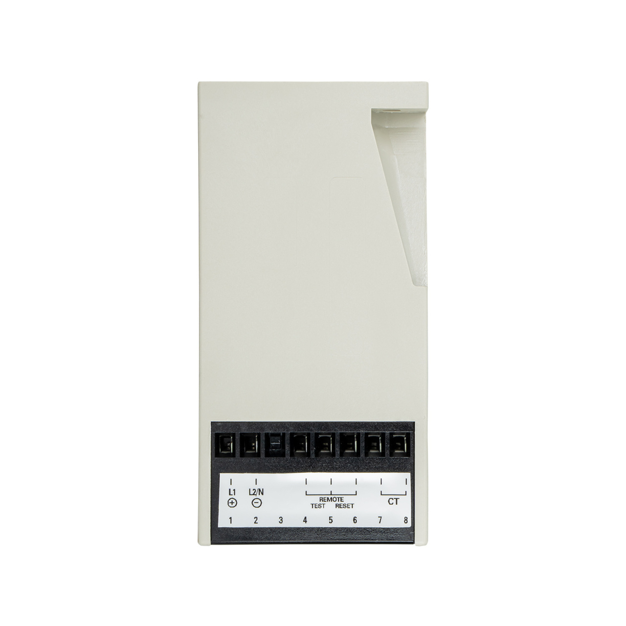 PGR-4700-240 product image