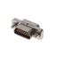 MM-222-015-213-4100 MM-222-015-213-4100