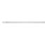 ESL-T8B8-38W-F150 ESL-T8B8-38W-F150