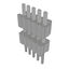 DWM-05-01-T-S-260 DWM-05-01-T-S-260