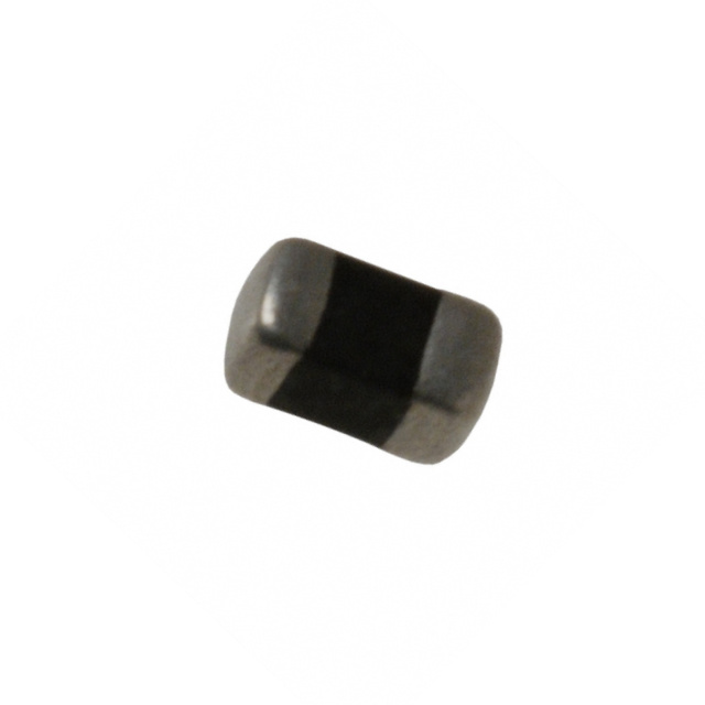 GENVARISTOR GENVARISTOR