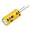 TV1030-3R0106-R TV1030-3R0106-R