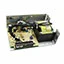 SLD-12-1818-12T SLD-12-1818-12T