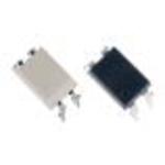 TLP361J(F) TLP361J(F)