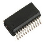 onsemi-ADT7476AARQZ-R Fan Controllers Remote Thermal Controller and Voltage Monitor