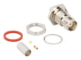 AMPHENOL RF 031-6922 AMPHENOL RF 031-6922