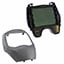 06-0000-30I-KIT 06-0000-30I-KIT