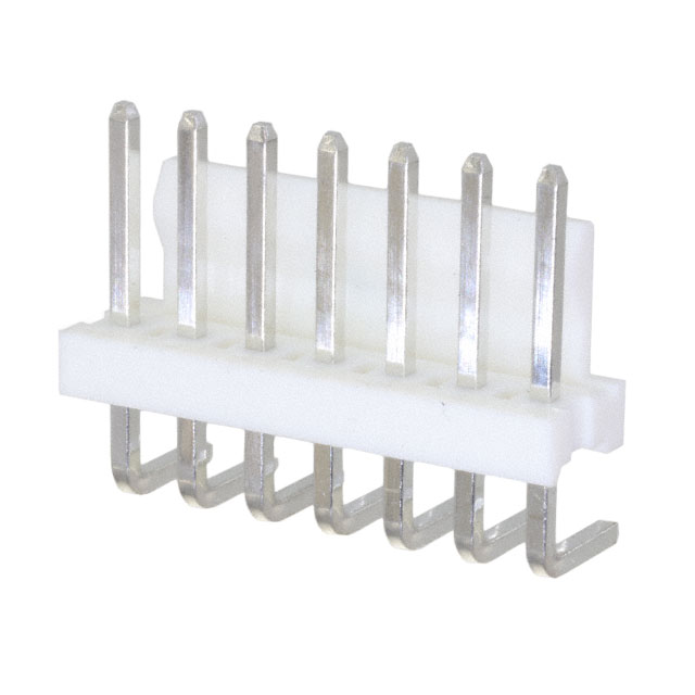 LHD-07-TRB-V0 LHD-07-TRB-V0