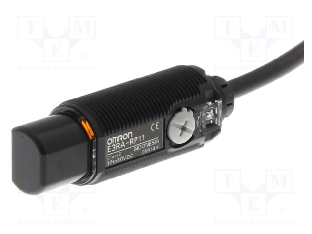 Primary product image