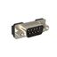 L17HTNEGPOL2RM84C