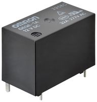 OMRON ELECTRONIC COMPONENTS G6QE-1A DC24 OMRON ELECTRONIC COMPONENTS G6QE-1A DC24