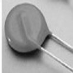 Littelfuse-V385LT20CP Varistors Var MOV 385VAC/6500A 682V Thru-Hole Radial T/R