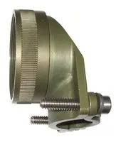 AMPHENOL PCD M85049/39S21N