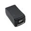 WR9QA3000USBA2CIMR6B