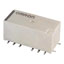 G6W-1F DC4.5 G6W-1F DC4.5