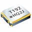 7X-156.250MBA-T 7X-156.250MBA-T