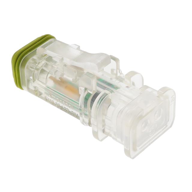AT06-2S-LED24VR1-OMC