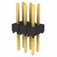 TSW-103-08-G-D TSW-103-08-G-D