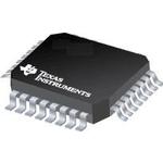 Texas Instruments-DRV594VFPR Amplifiers Misc PWM Power Driver 32-Pin HLQFP EP T/R