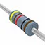 MFR-25FTF52-412R MFR-25FTF52-412R